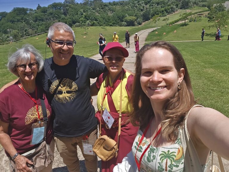 WhatsApp Image 2025-11-21 at 19.37.17