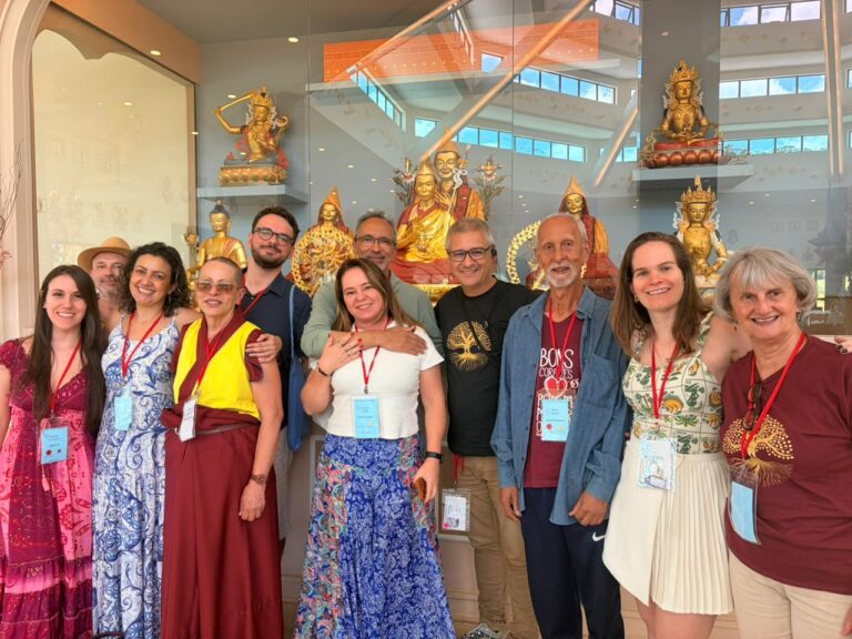 WhatsApp Image 2025-11-21 at 19.37.41 (1)