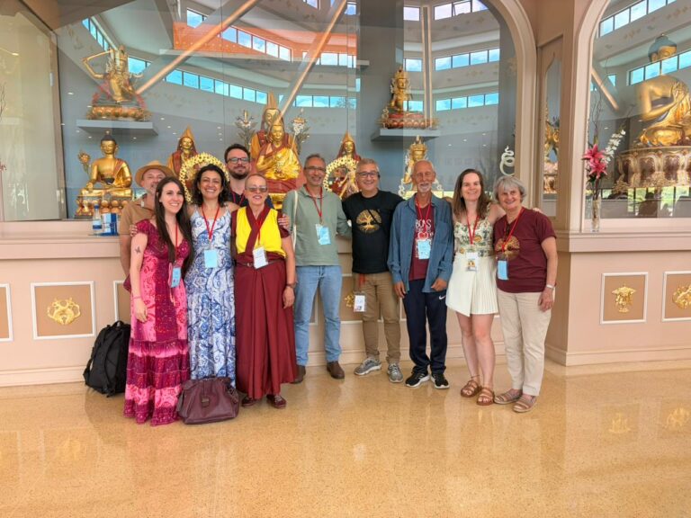 WhatsApp Image 2025-11-21 at 19.37.41