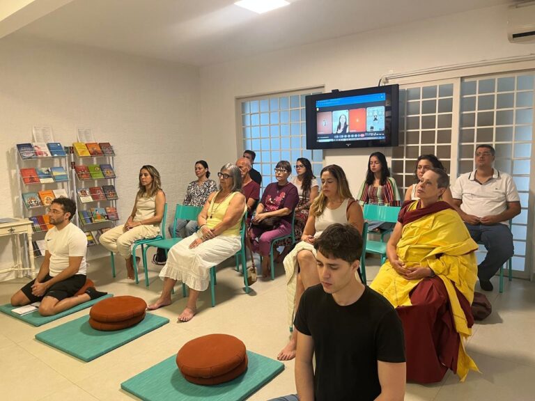 WhatsApp Image 2025-12-16 at 08.26.03