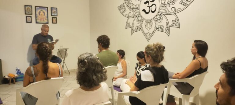 WhatsApp Image 2026-01-26 at 15.26.23 (1)