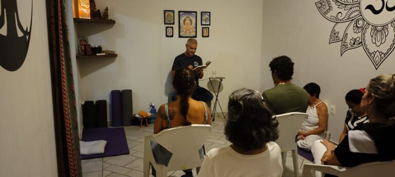 WhatsApp Image 2026-01-26 at 15.26.23