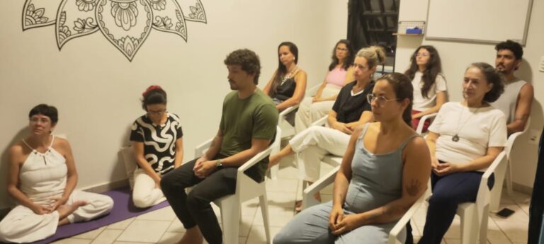 WhatsApp Image 2026-01-26 at 15.26.24