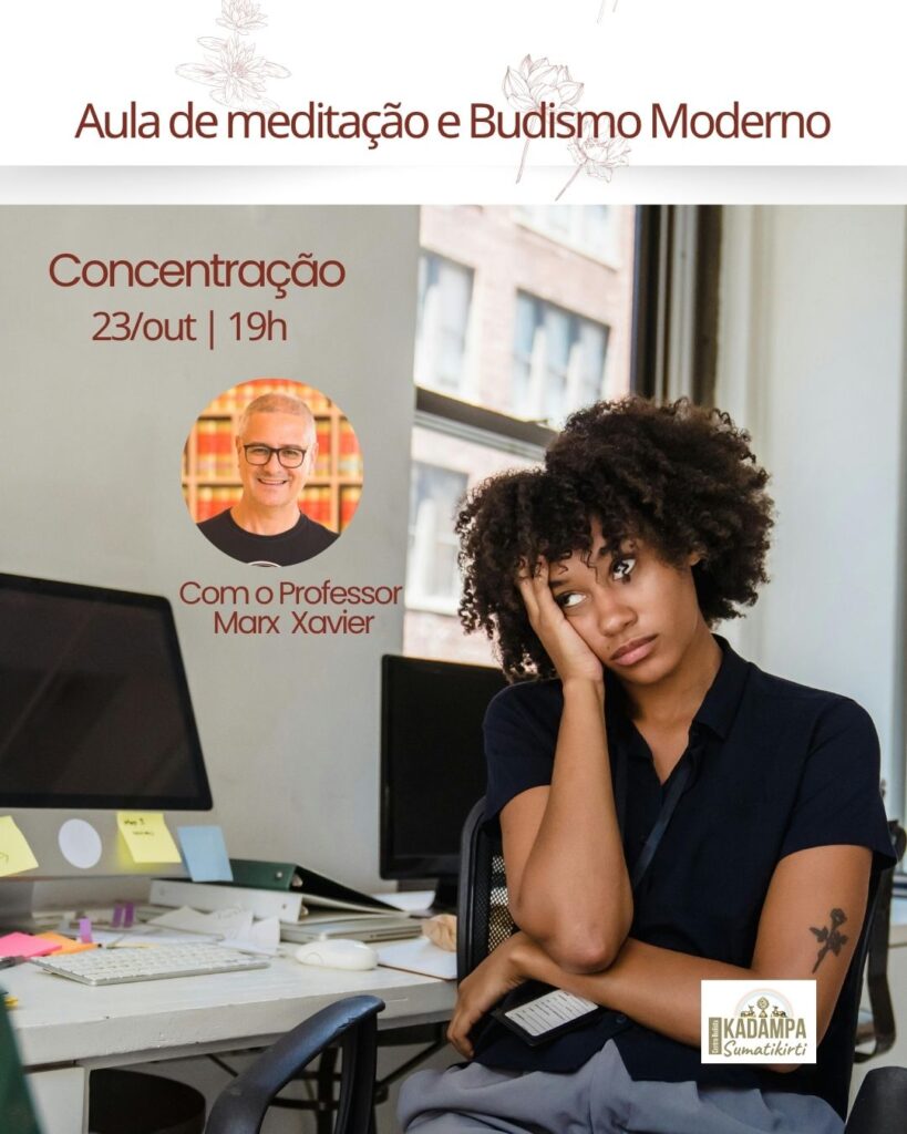 Concentração