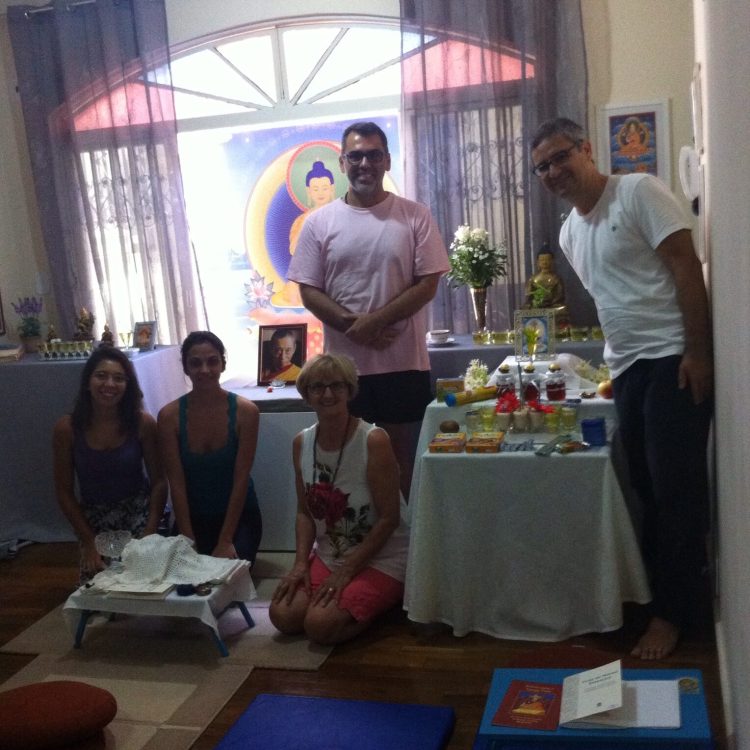 20160417_142957236_iOS