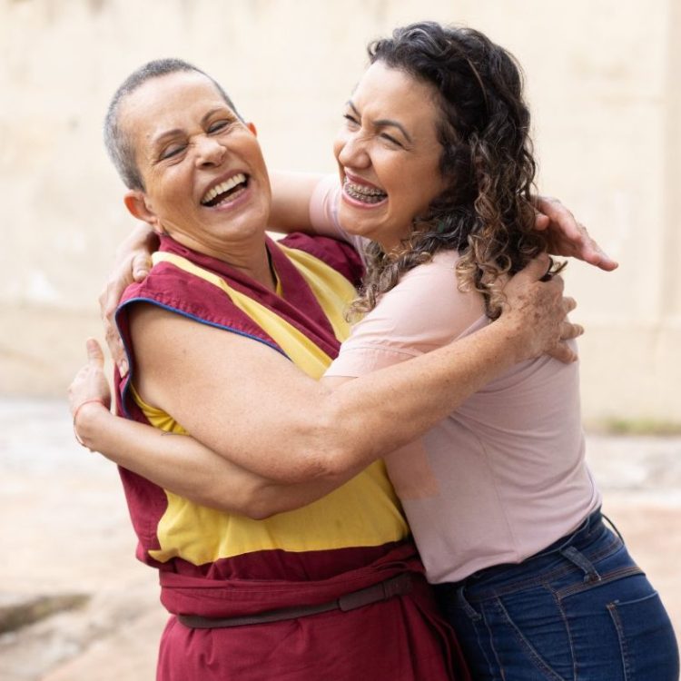 Faça parte CBK Sumatikirti1