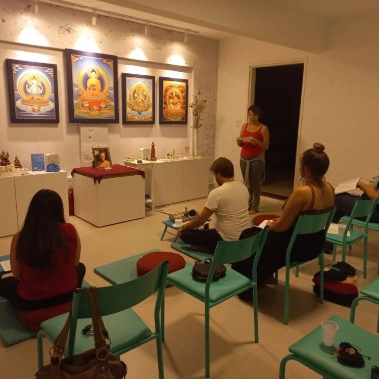 Galeria Sobre nós 10