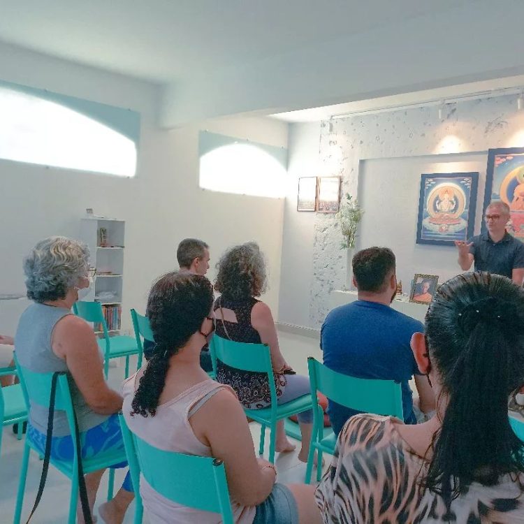 Galeria Sobre nós 11