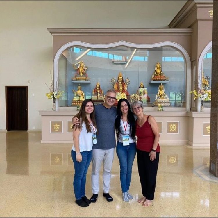 Galeria Sobre nós 12