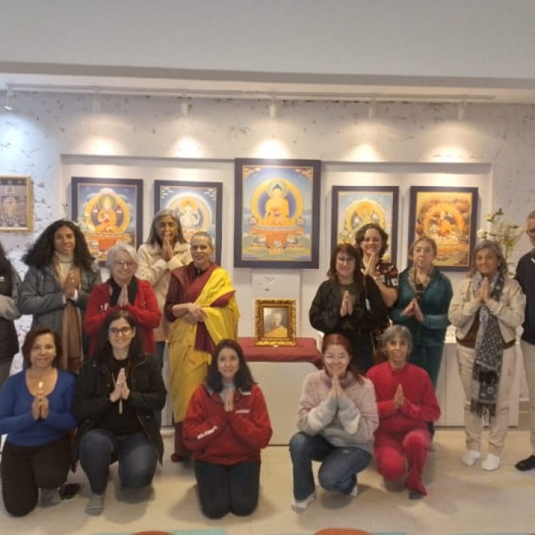 Galeria Sobre nós 13