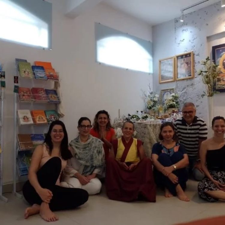 Galeria Sobre nós 14