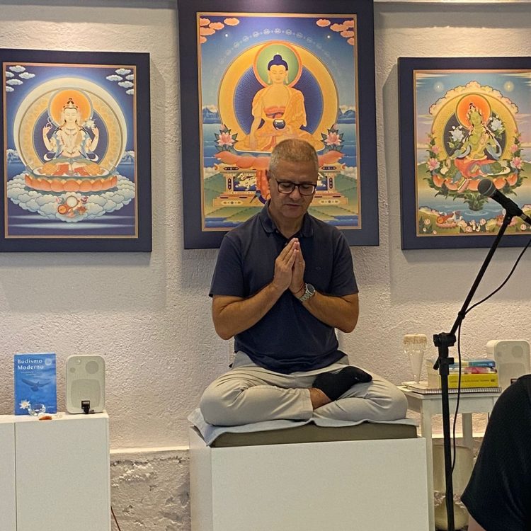 Galeria Sobre nós 2