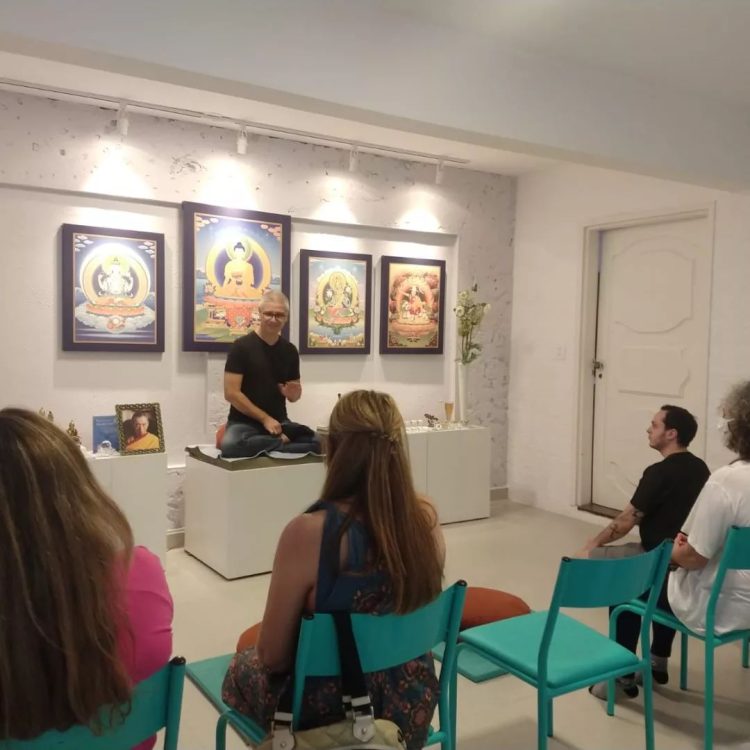 Galeria Sobre nós 3