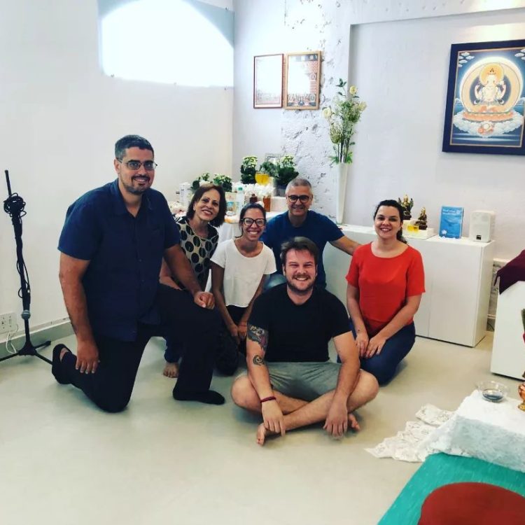 Galeria Sobre nós 4