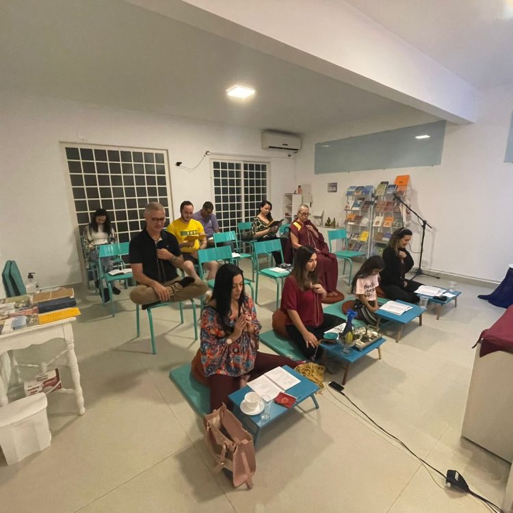 Galeria Sobre nós 5