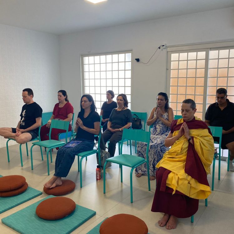 Galeria Sobre nós 6