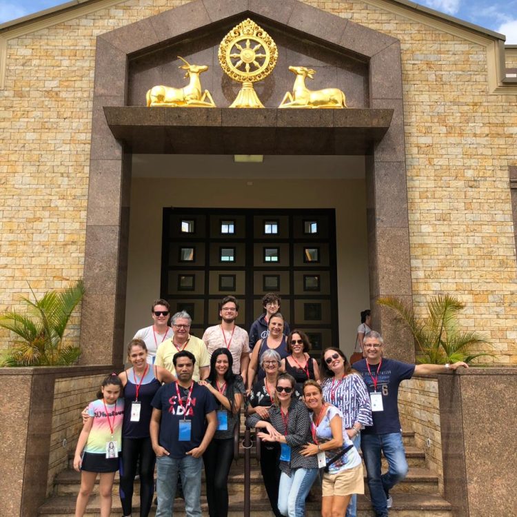 Galeria Sobre nós 8