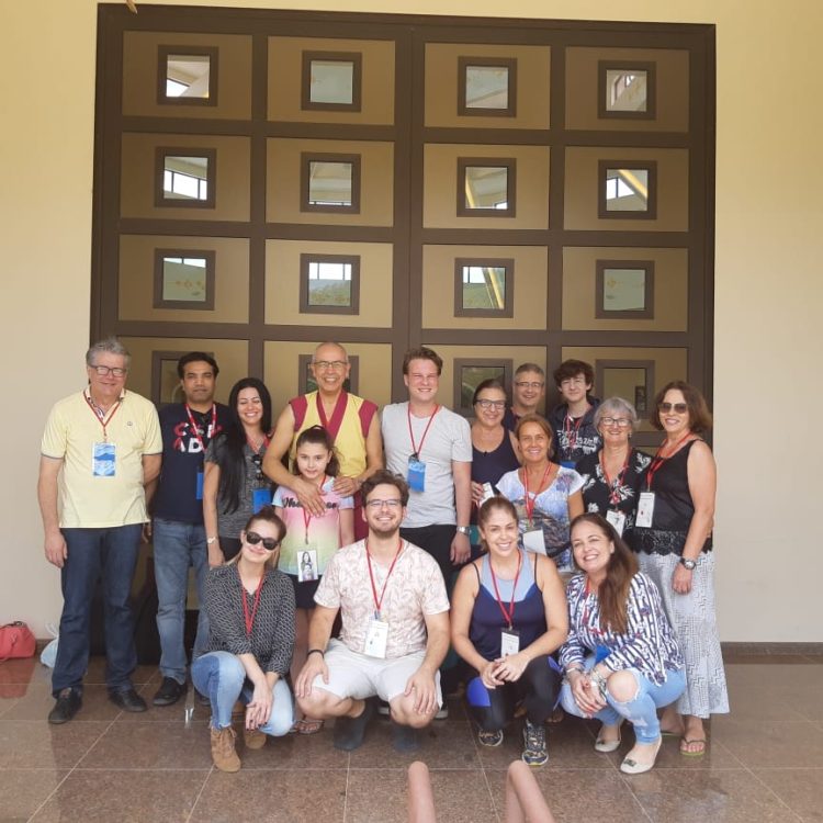 Galeria Sobre nós 9