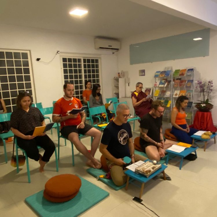 Galeria sobre nós 1