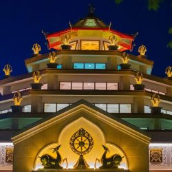 Pratica no dia a dia uberaba Pratica no dia a dia uberaba