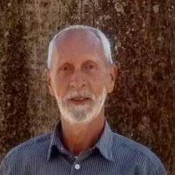 Sem título Sem título