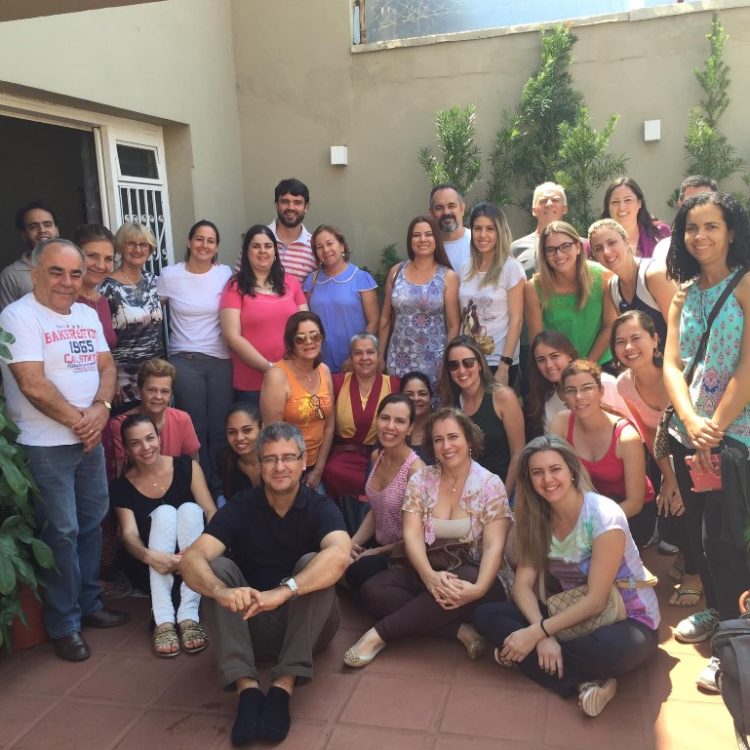 WhatsApp Image 2023-12-21 at 16.18.18 (1)