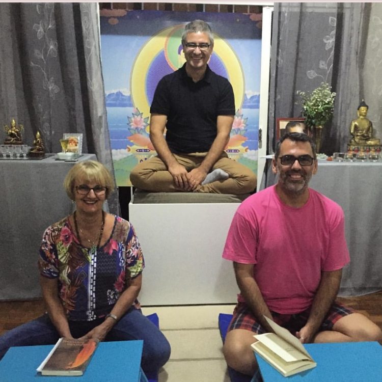 WhatsApp Image 2023-12-21 at 16.18.19