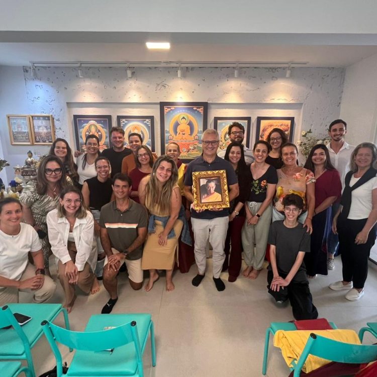 WhatsApp Image 2024-12-14 at 13.46.34