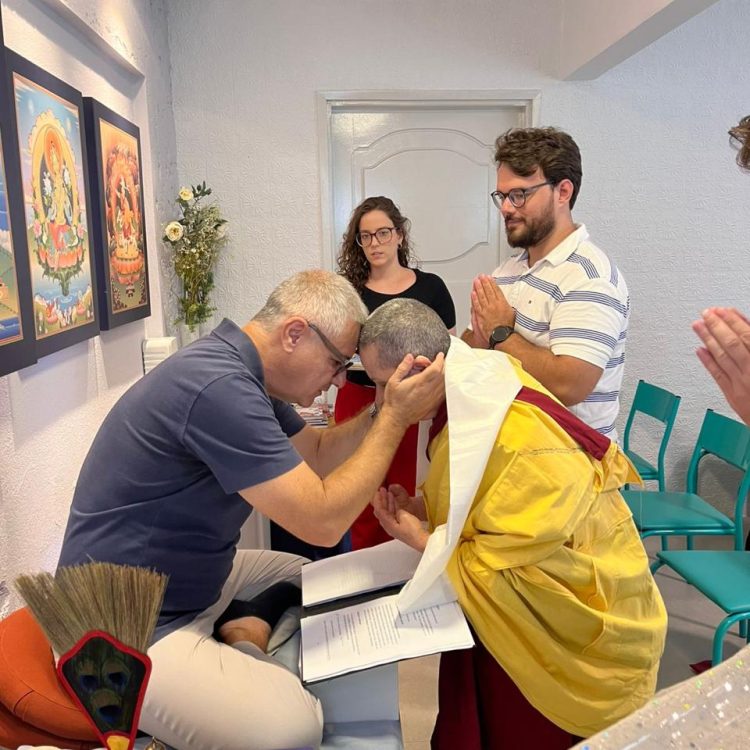 WhatsApp Image 2024-12-14 at 13.46.35 (1)