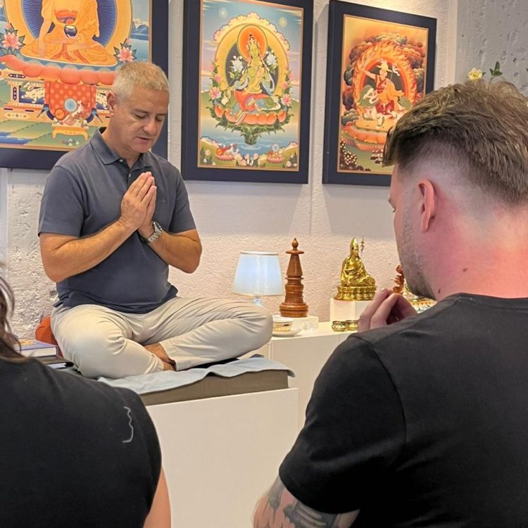 WhatsApp Image 2024-12-14 at 13.46.35