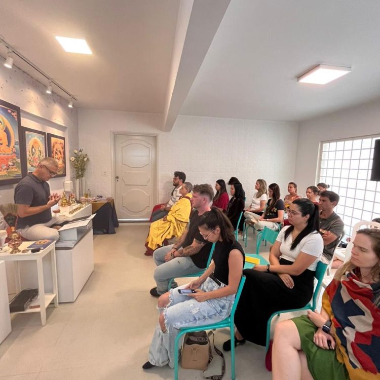 WhatsApp Image 2024-12-14 at 13.46.36