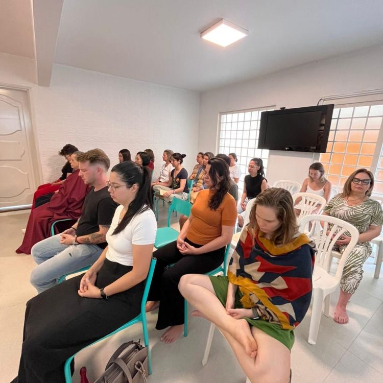 WhatsApp Image 2024-12-14 at 13.46.37 (1)