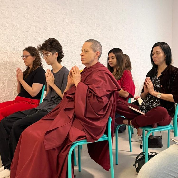 WhatsApp Image 2024-12-14 at 13.46.37