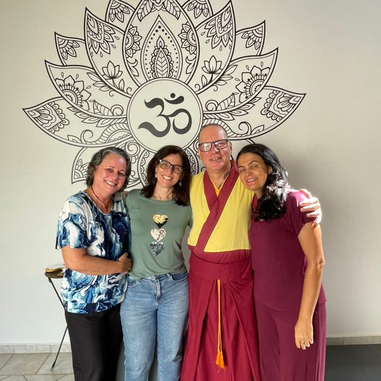 WhatsApp Image 2024-12-19 at 11.25.11