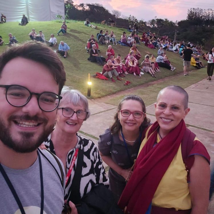 WhatsApp Image 2024-12-20 at 09.35.26