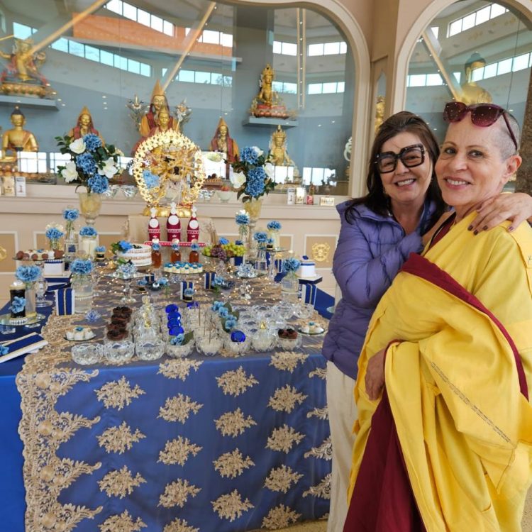 WhatsApp Image 2024-12-20 at 09.36.01