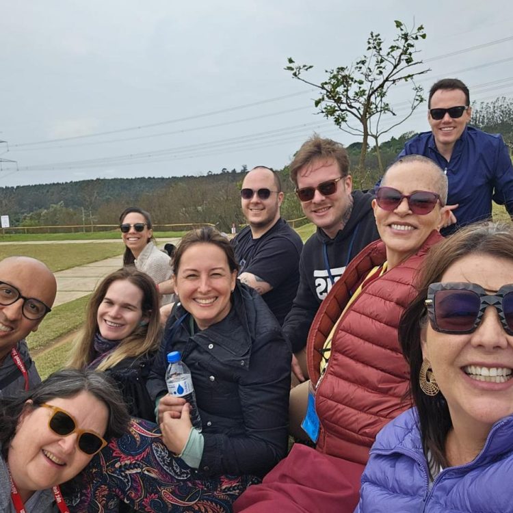 WhatsApp Image 2024-12-20 at 09.36.02