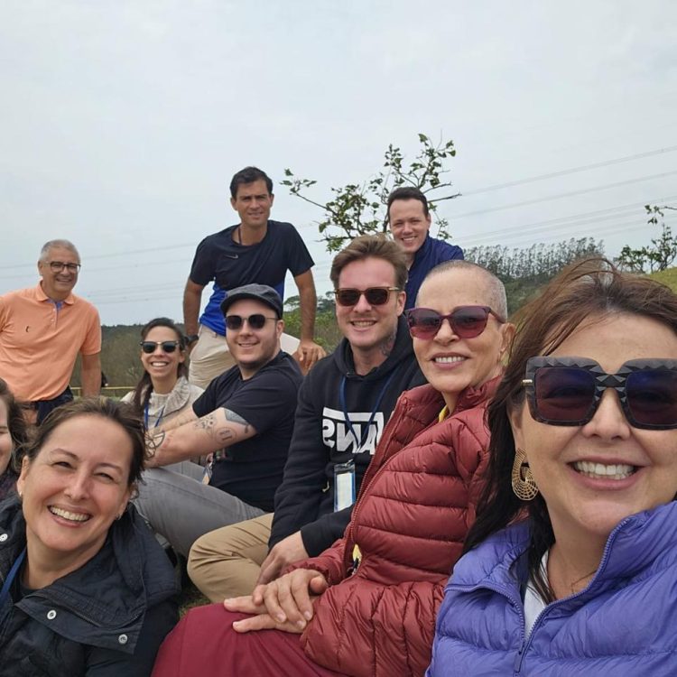 WhatsApp Image 2024-12-20 at 09.36.04