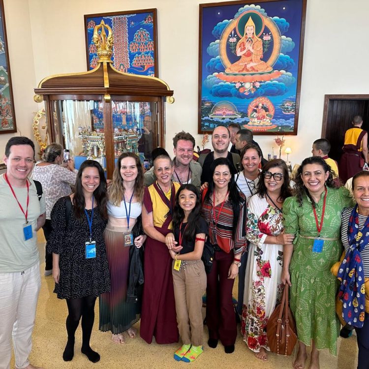 WhatsApp Image 2024-12-20 at 09.36.15