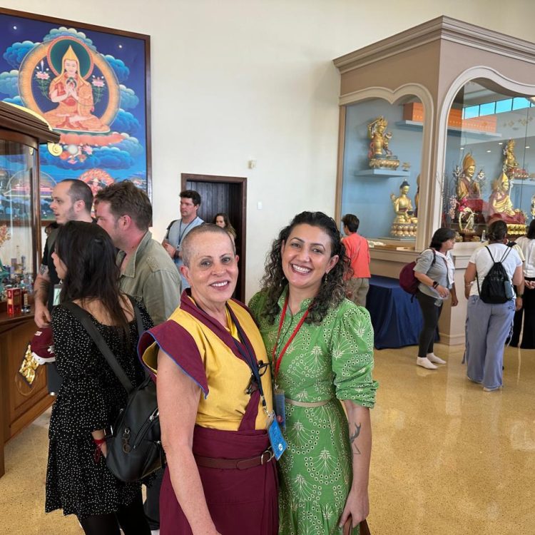 WhatsApp Image 2024-12-20 at 09.36.18