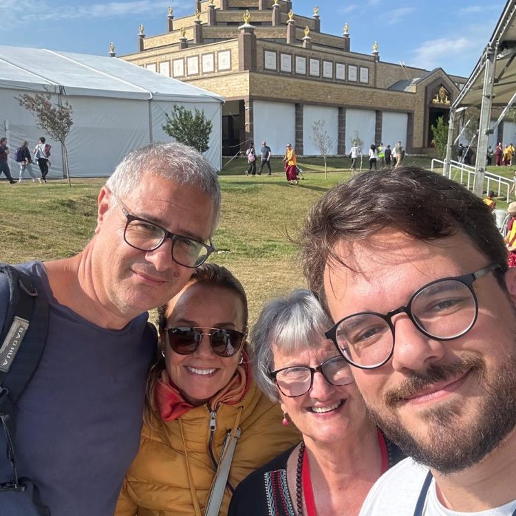 WhatsApp Image 2024-12-20 at 09.36.19 (1)