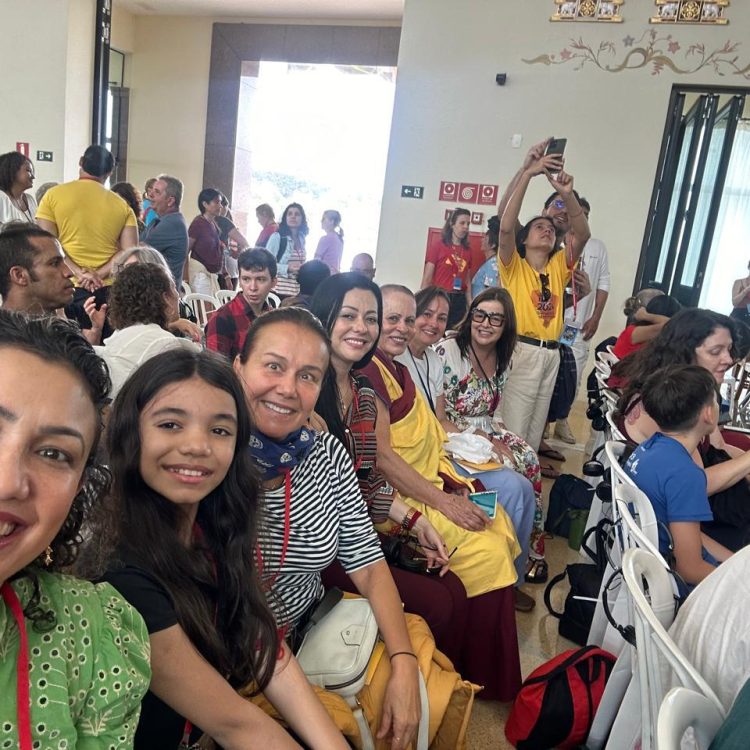 WhatsApp Image 2024-12-20 at 09.36.19