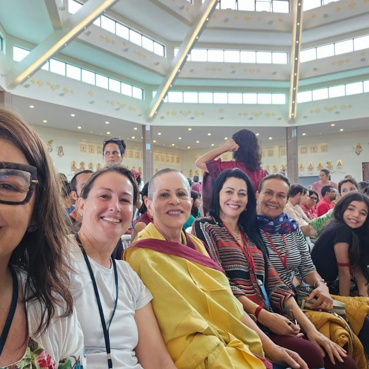 WhatsApp Image 2024-12-20 at 09.36.21 (1)