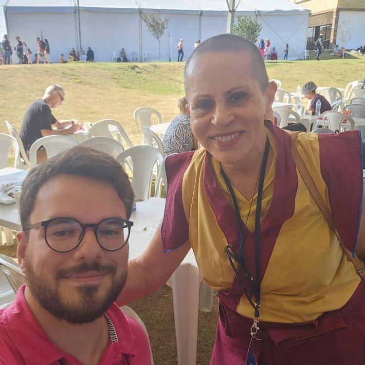 WhatsApp Image 2024-12-20 at 09.36.21