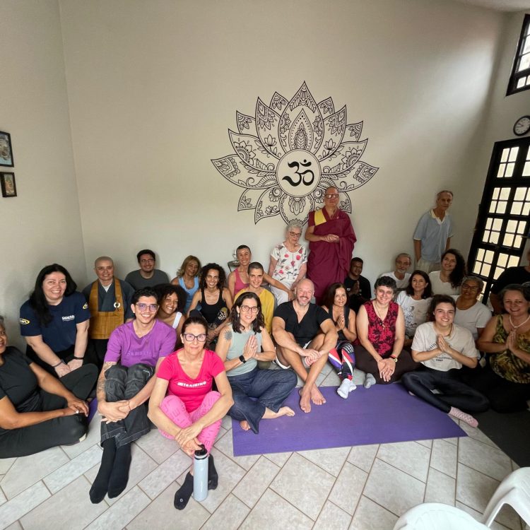 WhatsApp Image 2024-12-20 at 11.16.07 (1)