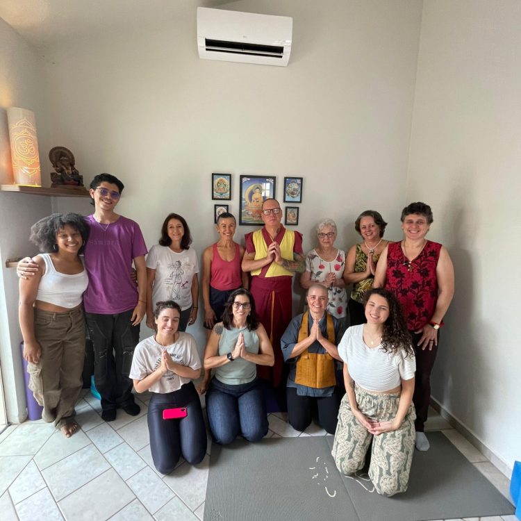 WhatsApp Image 2024-12-20 at 11.16.07 (2)