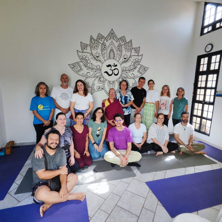 WhatsApp Image 2024-12-20 at 11.40.12