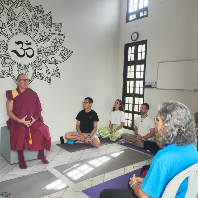 WhatsApp Image 2024-12-20 at 11.40.14