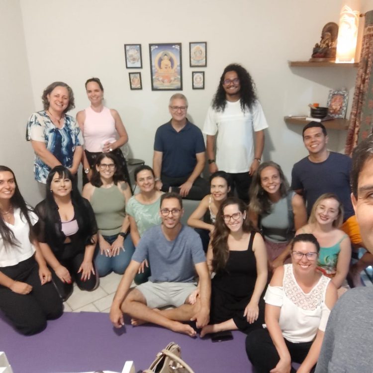 WhatsApp Image 2025-02-21 at 21.22.55