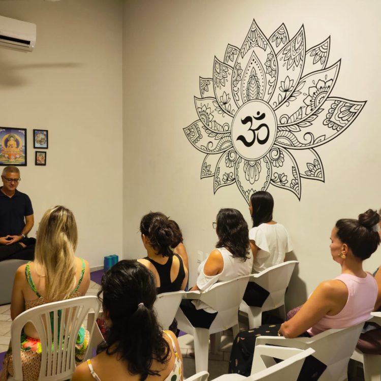 WhatsApp Image 2025-02-21 at 21.23.01 (1)